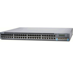 Juniper MPC6E-100-CFP2-IRB