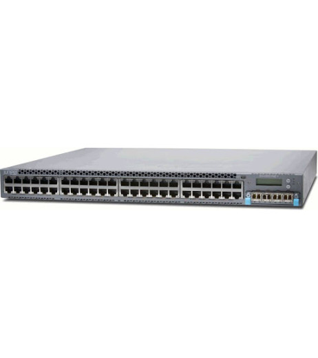 Juniper MPC6E-100-CFP2-IRB – купити в Україні | Офіційна гарантія