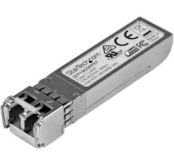 Juniper SFP-FE20KT13R15