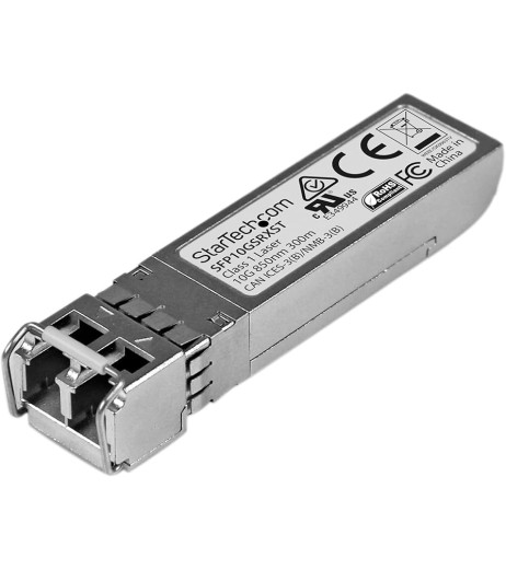 Cisco SFP-10G-SR-X – купити в Україні | Офіційна гарантія Cisco SFP-10G-SR-X – купити в Україні | Офіційна гарантія