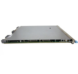 Juniper MPC7E-MRATE