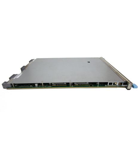 Juniper MPC7E-MRATE – купити в Україні | Офіційна гарантія