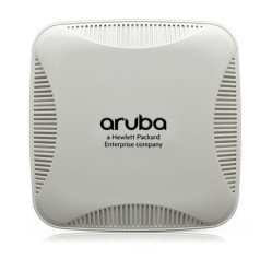 Aruba (HPE) JW633A
