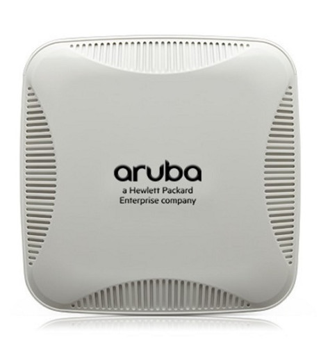 Aruba (HPE) JW633A – купити в Україні | Офіційна гарантія