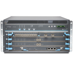 Juniper SRX5400-FAN
