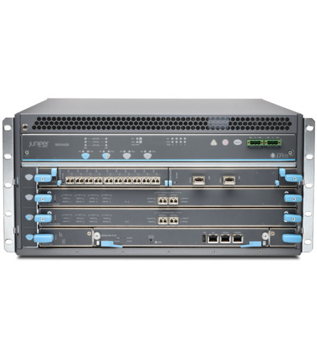 Juniper SRX5400-FLTR – купити в Україні | Офіційна гарантія Juniper SRX5400-FLTR – купити в Україні | Офіційна гарантія