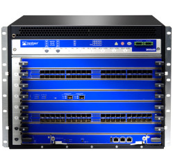 Juniper SRX5600-FLTR