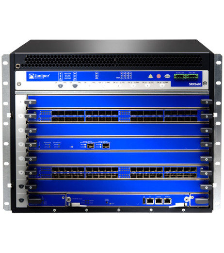 Juniper SRX5600-FLTR – купити в Україні | Офіційна гарантія