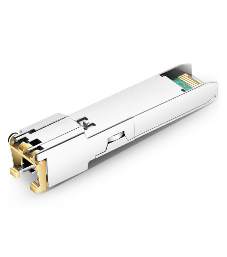 Juniper SRX-SFP-1GE-T-ET – купити в Україні | Офіційна гарантія Juniper SRX-SFP-1GE-T-ET – купити в Україні | Офіційна гарантія