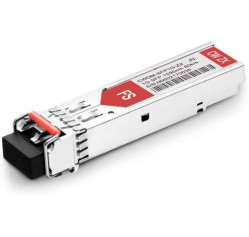 Juniper SFP-GE80KCW1590-ET