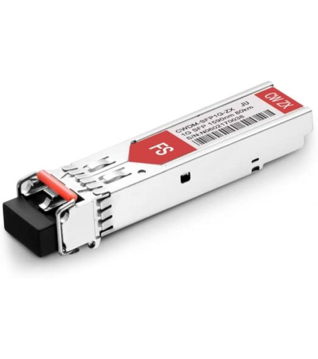 Juniper SFP-GE80KCW1590-ET – купити в Україні | Офіційна гарантія