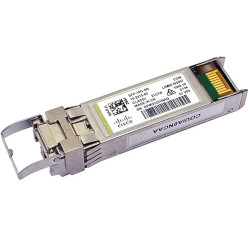 Cisco SFP-10G-SR-S