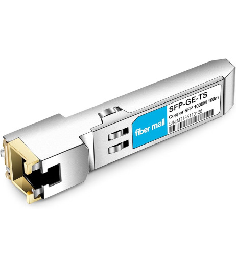Juniper SFP-GE80KCW1550-ET – купити в Україні | Офіційна гарантія