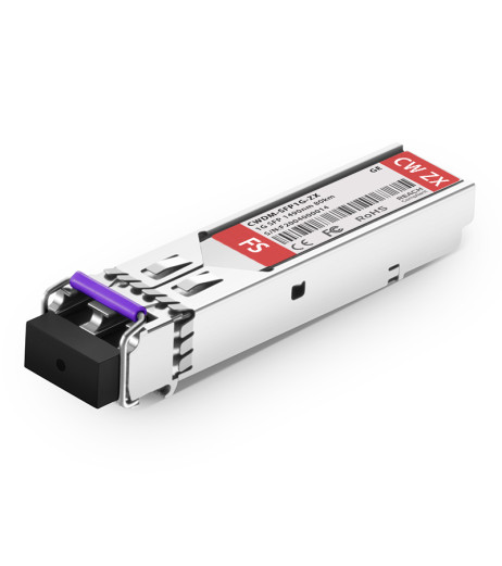 Juniper SFP-GE80KCW1490-ET – купити в Україні | Офіційна гарантія Juniper SFP-GE80KCW1490-ET – купити в Україні | Офіційна гарантія