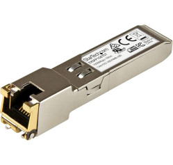 Juniper RX-GET-SFP