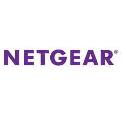 NETGEAR XCM89P
