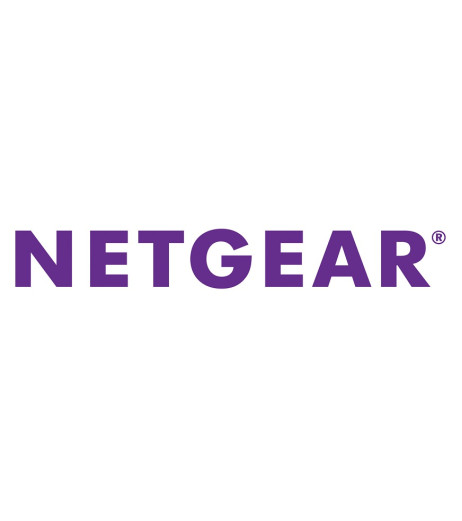 NETGEAR XCM89P – купити в Україні | Офіційна гарантія
