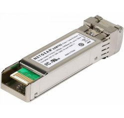 NETGEAR AXM761 NETGEAR AXM761