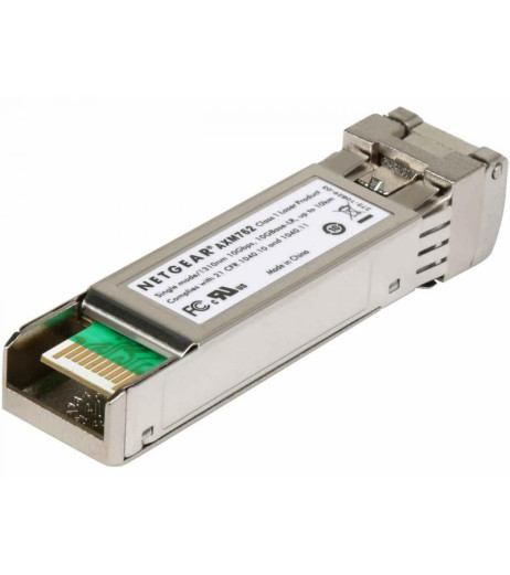 NETGEAR AXM762 – купити в Україні | Офіційна гарантія NETGEAR AXM762 – купити в Україні | Офіційна гарантія