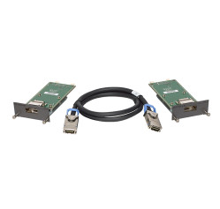 NETGEAR AX742 NETGEAR AX742