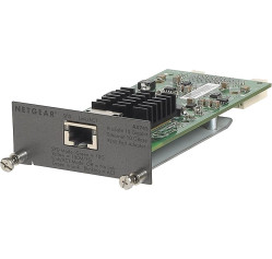 NETGEAR AX745 NETGEAR AX745