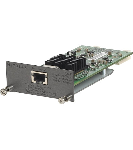 NETGEAR AX745 – купити в Україні | Офіційна гарантія NETGEAR AX745 – купити в Україні | Офіційна гарантія