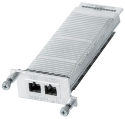 Juniper XENPAK-1XGE-SR
