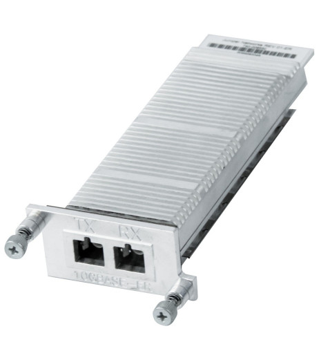 Juniper XENPAK-1XGE-SR – купити в Україні | Офіційна гарантія