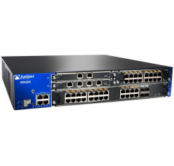 Juniper SRX650-FILT-01