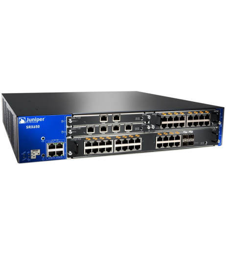 Juniper SRX650-FILT-01 – купити в Україні | Офіційна гарантія