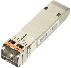 Cisco SFP-10G-LRM