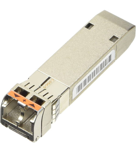 Cisco SFP-10G-LRM = – купити в Україні | Офіційна гарантія Cisco SFP-10G-LRM = – купити в Україні | Офіційна гарантія