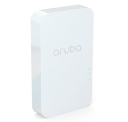 Aruba JY693A