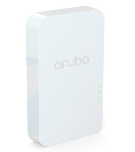 Aruba JY693A – купити в Україні | Офіційна гарантія Aruba JY693A – купити в Україні | Офіційна гарантія