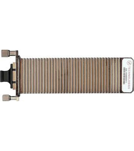 Juniper XENPAK-1XGE-LR – купити в Україні | Офіційна гарантія Juniper XENPAK-1XGE-LR – купити в Україні | Офіційна гарантія