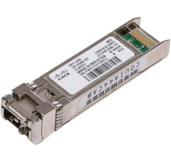 Cisco SFP-10G-LR-S