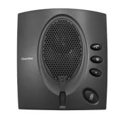 ClearOne CHAT 70