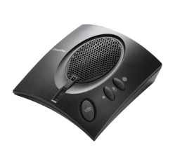ClearOne CHAT 50 Global Traveler