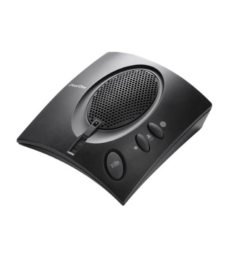 ClearOne CHAT 50 Global Traveler – купити в Україні | Офіційна гарантія ClearOne CHAT 50 Global Traveler – купити в Україні | Офіційна гарантія