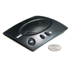 ClearOne CHAT 50 USB Plus International