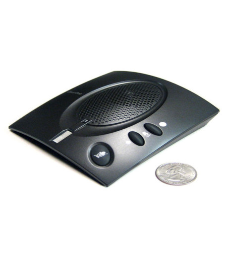ClearOne CHAT 50 USB Plus International – купити в Україні | Офіційна гарантія ClearOne CHAT 50 USB Plus International – купити в Україні | Офіційна гарантія