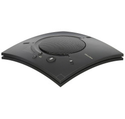 ClearOne CHAT 160