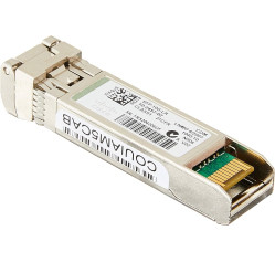 Cisco SFP-10G-LR-X