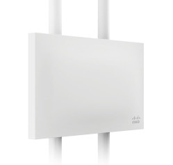 Cisco Meraki MR74-HW