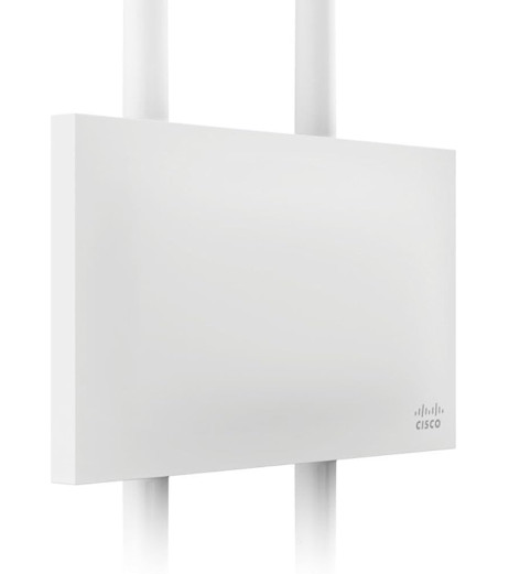 Cisco Meraki MR74-HW – купити в Україні | Офіційна гарантія Cisco Meraki MR74-HW – купити в Україні | Офіційна гарантія