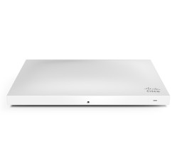 Cisco Meraki MR42-HW