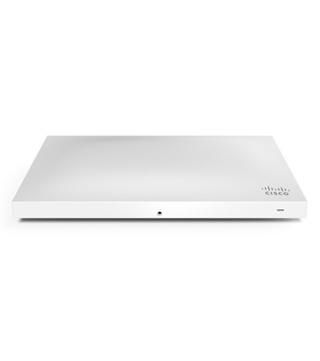 Cisco Meraki MR52-HW – купити в Україні | Офіційна гарантія Cisco Meraki MR52-HW – купити в Україні | Офіційна гарантія