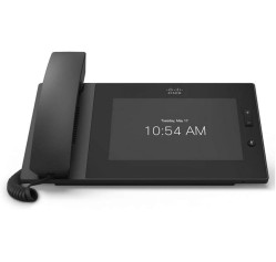 Cisco Meraki MC74