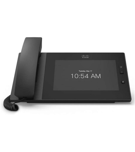 Cisco Meraki MC74 – купити в Україні | Офіційна гарантія Cisco Meraki MC74 – купити в Україні | Офіційна гарантія