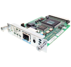 Cisco HWIC-1DSU-56K4